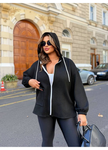 Женская замшевая ветровка Asi.Store.ua (358786792}