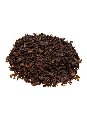 Черный Саусеп - 50 г No Brand (305196302)