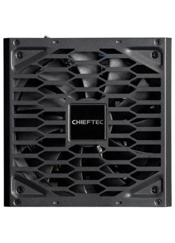 БЖ 750W VEGA PPG-750-S ATX 3.0 135mm, 80+ Gold, Retail Chieftec (394057366)