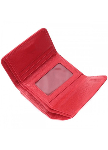 Шкіряний жіночий гаманець ST Leather 22721 ST Leather Accessories (298793165)