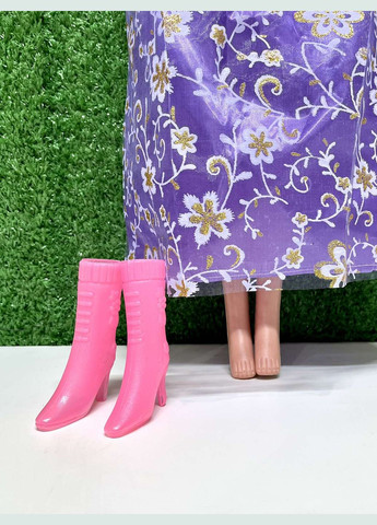 Кукла ростовая Анжелика 91см поет украинские песни подсветки Вид 3 (A1843 I UA ) No Brand (335977485)