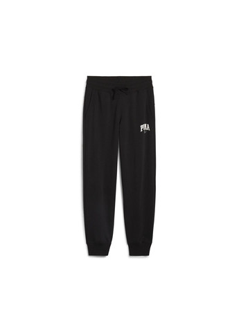 Штаны SQUAD Pants Women Puma (369369578)