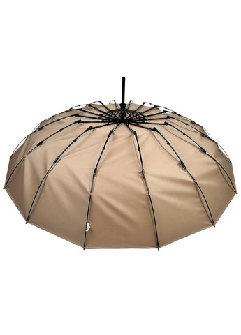 Жіноча парасолька автоматична d=103 см Toprain (288048478)