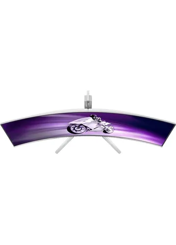 Монитор 49M2C8900L/00 Philips (390917819)