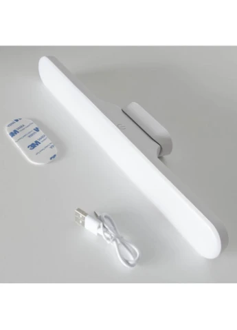 Ліхтарик акумуляторний LED NOAS YL05-6000 Євросвітло (386401860)