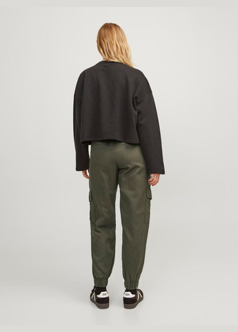 Штаны демисезон,светло-зеленый,JJXX Jack & Jones (263693252)