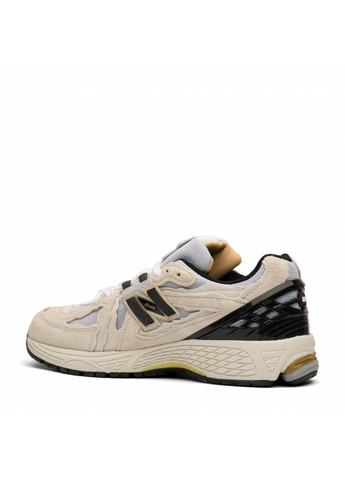 Сірі Осінні кросівки 1906 m1906dc New Balance