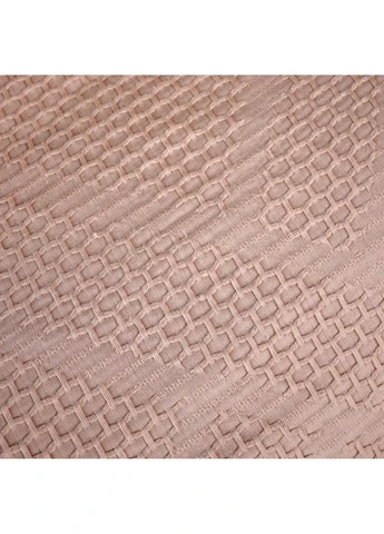Комплект постільної білизни №20-01 Waffle Bej Дитячий Mirson (399178824)