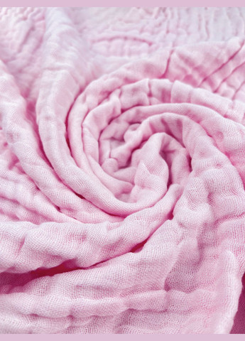 Коляска RoyalBaby (335081846)