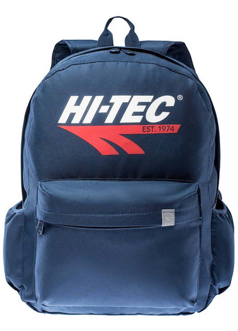 Спортивно-городской рюкзак MC220.11 28L Hi-Tec (291376457)