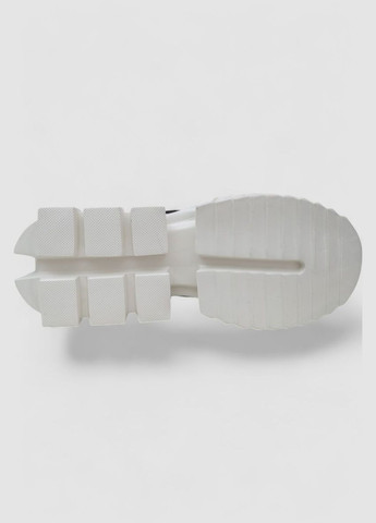 Білі сліпони чоловічі з тканини, 248rt8059 Ager