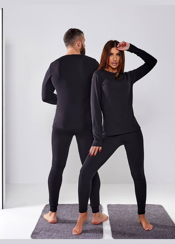 Жіноче термобілизна з якісної Турецької тканини Nositi (309029034)