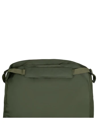 Чехол-сумка для раскладушки UTRA-131, материал Polyester 600D, размер 83х94х25 см, для раскладной кровати Tramp (394953697)