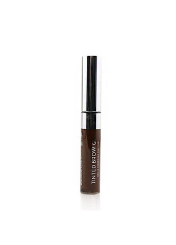 Оттеночный гель для бровей TINTED BROW GEL (7 оттенков на выбор) Auburn Anastasia Beverly Hills (278773853)