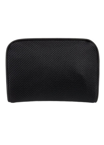 Женская косметичка Roxy (302240150)