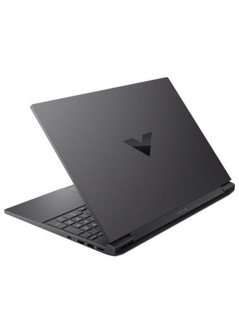 Ноутбук HP Victus 15-fb3075ua (C9RZ2EA) Hewlett Packard (394055055)