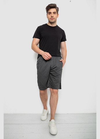 Шорти чоловічі Annabelle 244R6697 (337472862)