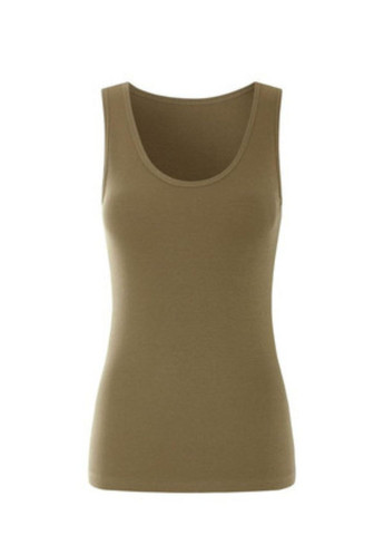 Набір майок в рубчик Esmara — 371993761