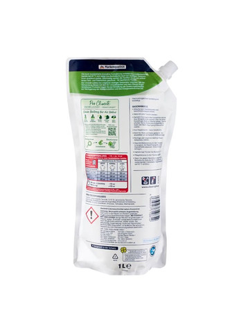 Відбілювач Denkmit (360654944)