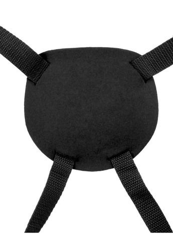 Трусики для насадок Fetish Universal Beginners Harness Pipedream (331169609)