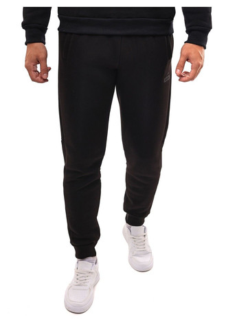 Штани спортивні чоловічі No Brand (365550569)