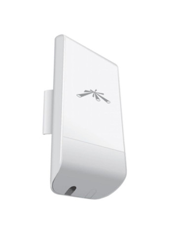 Точка доступу Wi-Fi LOCO M5 (NS-LOCO-M5) Ubiquiti (307062645)