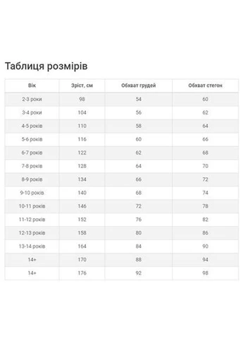 БАЗОВИЙ ДЖЕМПЕР "БАЗІК" СІРИЙ ЗРАЗОК NEWGEN (402810098)