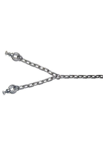 Комплект меблів No Brand (347311460)