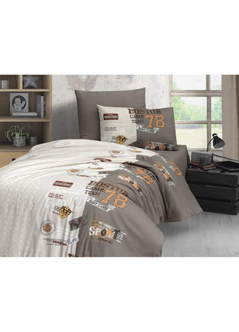 Спальный комплект постельного белья First Choice (288133535)