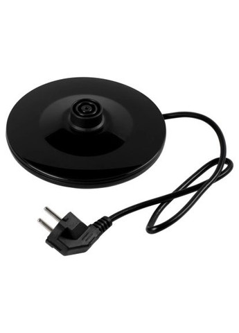 Електрочайник Milano KT-4001 B (366695246)