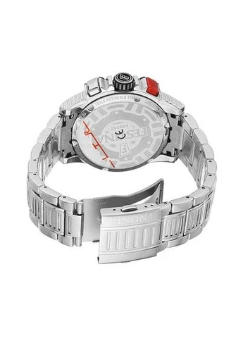 Мужские наручные часы F20352/4 Festina (330816200)