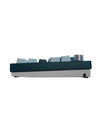 Клавиатура Freedom MK87FR TKL FR USB UA Gray (MK87FR) Montech (390930038)