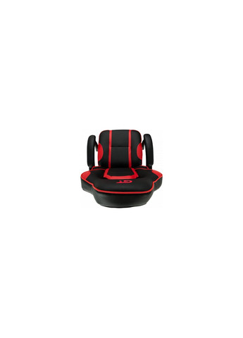 Крісло GT Racer x-2749-1 black/red (268141046)