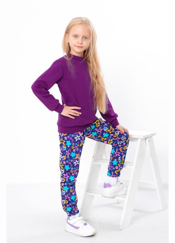 Штани для дівчинки (p-7516) Носи своє (301127922)