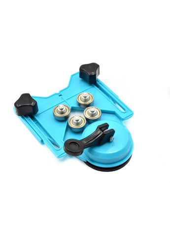 Направляюча алмазних коронок / кільцевих пил " " 4- 83мм Geko (317041217)