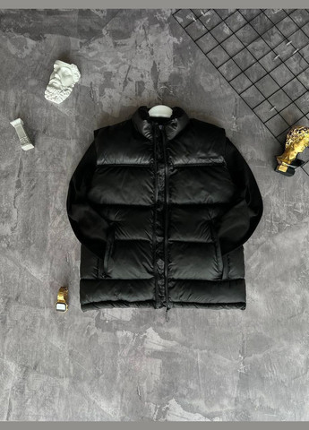 Жилетка плащівка «Канада» + 200 Синтепон No Brand (324784349)