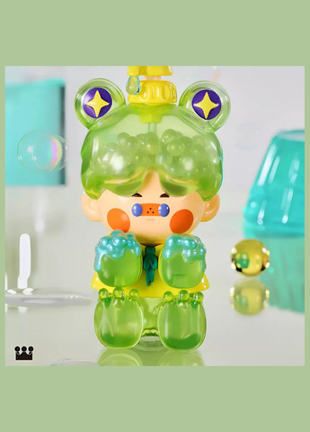 Фигурка-сюрприз In Your Life Pino Jelly в ассортименте (PJIYL-01) Pop Mart (333251769)