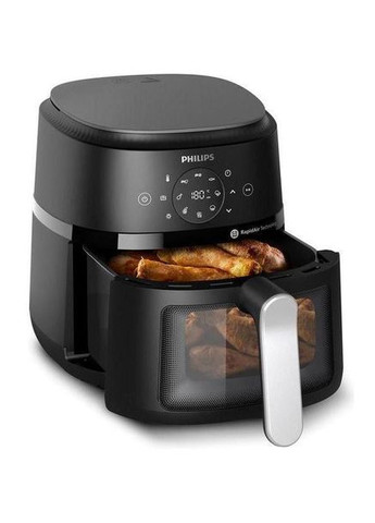 Мультипіч Серія 2000 NA221/00 Philips (339085313)