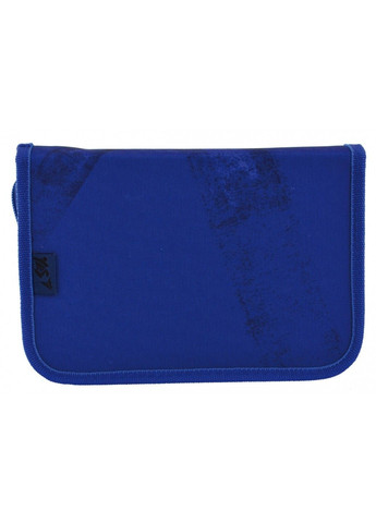 Пенал твердий одинарний без клапану HP-02 London (532194) Yes (336181606)