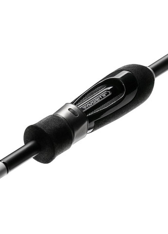 Вудилище спінінгове White Bird WBR1-732L-T 2.19m 3-12g Fast 200.51.93 Favorite (316517258)