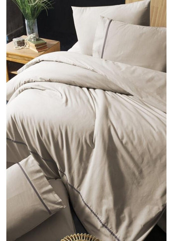 Спальный комплект постельного белья First Choice (288186683)