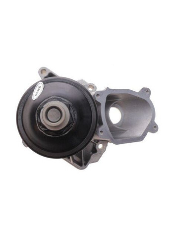 Помпа води PA1053 Graf (347155095)