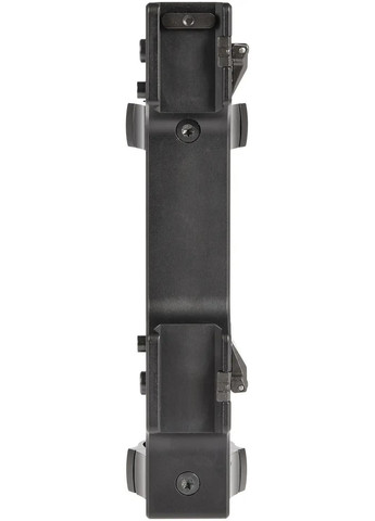 Быстросъемное крепление INNOMOUNT для Thermion/Guide на Weaver/Picatinny No Brand (316534370)