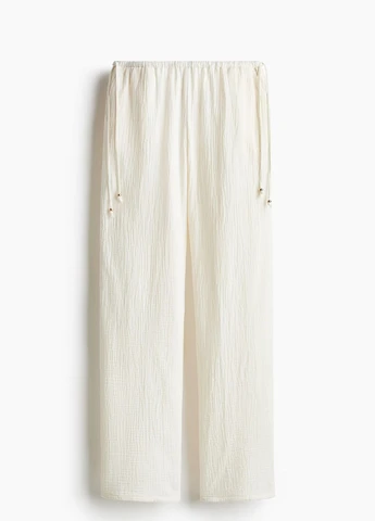 Штани H&M (349361947)