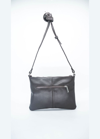 Сумка ARTiS Bags (305780349)