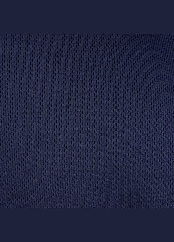 Футболка поло Sturm Tactical Short Sleeve Polo QuickDry Dark Navy No Brand (316026667)