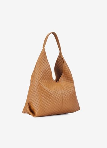 Сумка женская кожаная шоппер большая Shopper Regina Notte (328470270)