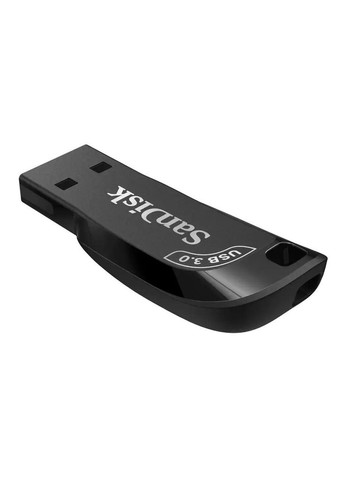 USB флеш накопичувач (SDCZ410064G-G46) SanDisk 64gb ultra shift usb 3.0 (268147264)