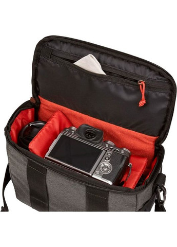 Сумка ERA DSLR Shoulder Bag CECS-103 (3204005) Case Logic (322913663)