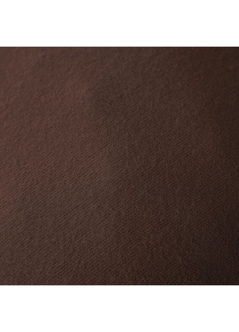 Постельное белье 006-003 Menthol/Brown Фланель 2 x 160 x 220 (m502856) Mirson 006-003 Menthol/Brown Фланель 2 x 160 x 220 Сімейн (369020303)